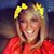 Shelby Dunn's profile image