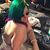 Shy Violet's profile image