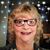 Cindy Maynard Bryant's profile image