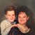 Judy Mullins's profile image