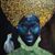 Barbara Lee Jackson's profile image