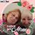 Cheryl Crabtree's profile image
