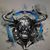 Mark Frill's profile image