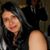 Lourdes Gutiérrez Paz's profile image