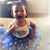 Millie Franco Olan's profile image