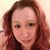 Meg Moore Sullivan's profile image