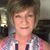 Susan Denise Hobaugh's profile image
