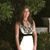 Janet Mettler-Maxwell's profile image