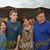 Melissa Howze's profile image