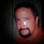 Kris Poag's profile image