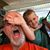 Steve Crankshaw's profile image