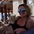 Ruth Collins Smith's profile image