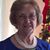 Nancy Woodrum's profile image