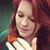 Zoë Raven Killian's profile image