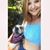 Jenna Dugger's profile image