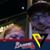 Mitchell Clark's profile image