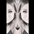 Alesha Quinton's profile image