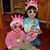 Katie Toomey Keaney's profile image