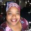 Vanetta's profile image