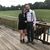 Jessica Nicholson Amann's profile image