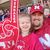 Jeff Buchholz's profile image