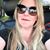 Jennifer Thibodeau's profile image