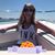 Darla Barber's profile image