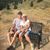 Julie Rose Bodem's profile image