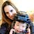 Valerie Johnson's profile image