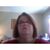 Adena Ann Rogers's profile image