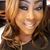 Chyna Mitchell's profile image