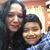 Giovana Martinez's profile image