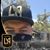 Federico Echeverria's profile image