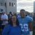 Kristy Ayers's profile image