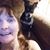 Cyndi Beverly's profile image