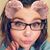 Meghann Kathleen's profile image