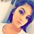 Karina Renteria's profile image