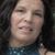 Sonia Maria da Silva's profile image