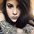 Christina Monson's profile image