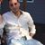 Sal Rizzolo's profile image