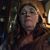 Donna Koehler's profile image