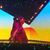 Salguero Wilson's profile image