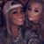 Alisha Wilkerson's profile image