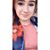 Courtney Grannaman's profile image