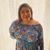 Claudia E. Jaime-Mireles's profile image