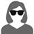 Emily Pratt's profile image