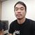 Ken De Leon's profile image