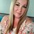 Kerryjane Garner's profile image