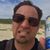 Jim Becker's profile image