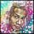 Sarat Vann-Hill's profile image